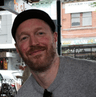 Avatar of Thomas Peterson